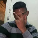 Irvin Gonzalez - @el_fkn_ruso - Instagram