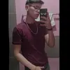 Irvin_gonzalez - @iirvingonzalez - TikTok