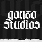 Irvin Gonzalez - @gonzostudios_ - Instagram