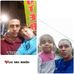 Irvin Gonzalez - Facebook
