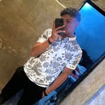 Irvin González - @irvingonzalez411 - Instagram
