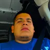 Irvin Gonzalez - @irvin.gonzalez40 - TikTok