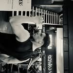 Irvin González - @irvin_glezzz - Instagram