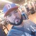 Irvin Gonzalez - Facebook