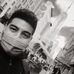 Irvin Gonzalez - Facebook