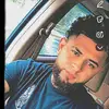 🦁Irvin gonzalez 🦂🦂 - @irvin_a_gonzalez - TikTok