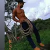 Irvin Gonzalez - @irvin.gonzalez278 - TikTok