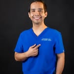 Irvin Gonzalez Alfaro - @drirvingonzalez_cirugia - Instagram