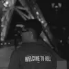 Irvin González - @irvinglez22 - TikTok
