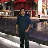 Irvin Gonzalez - @irvingonzalez202 - TikTok