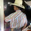 Irvin Gonzalez - @irvin.gonzalez150 - TikTok