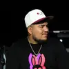 Irvin Gonzalez - @irvin9gonzalez - TikTok
