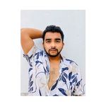 Irvin Gonzalez Lopez - @irvinglez - Instagram