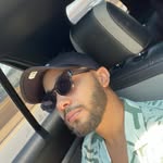 Irvin Gonzalez Rosario - @irvingonzalez00 - Instagram
