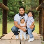 Irvin Gonzalez-Sanchez - @irv_12 - Instagram