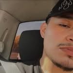 Irvin Gonzalez Uribe - @igu_602 - Instagram