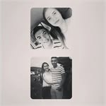 Irvin Gonzalez Villarreal - @irvin.gonzalezvillarreal - Instagram