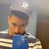 Irvin - @irvin.gonzalez_ - TikTok
