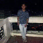 Irvin Moran - @irvin_gonzalez_ - Instagram
