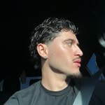 Irving González - @irvingonzalez8 - Instagram