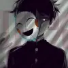Irving Gonzalez - @irving.gonzalez50 - TikTok