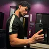 Irving - @irvinggonzalezz - TikTok