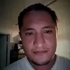 irvinggonzalez206 - @irvinggonzalez206 - TikTok