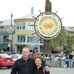 Graham Irvin - Facebook