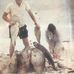 Graham Irvin - Facebook