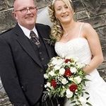 Graham Irving - @irving_graham - Instagram