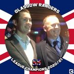 Graham Irving - @graham.irving.102 - Instagram