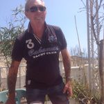 Graham Irving - @graham.irving.5 - Instagram