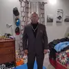 Irvin Graham971 - @irvingraham971 - TikTok
