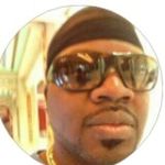 Irvin Graham - @irv1217 - Instagram