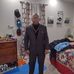 Irvin Graham - Facebook