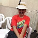 Irvin Graham - @irvingraham172 - Instagram