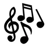 Irvin Graham - @inathan45 - TikTok