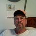 Irvin Graham - Facebook