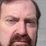 Irvin Lester Graham - @irvin_graham - Instagram