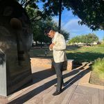 Irving - @_irving_graham_ - Instagram