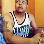 Irving Graham - @irvinggraham1 - Instagram