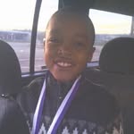 Davaughn Irvin-Hall - @moveitbud - Instagram
