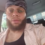 Irvin Hall - @_dmv_mo3 - Instagram
