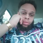 Irvin Hall - @irvinhall9292 - Instagram