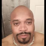 Irvin Hall - @emontae695 - Instagram