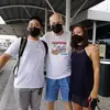 Irvin Hall - @irvin.hall4 - TikTok