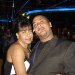 Irvin Hall - Facebook