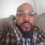 Irvin Hall - @hall.irvin - Instagram