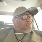 Irvin Hall - Facebook