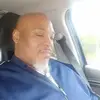 Irvin Hall - @irvin.hall - TikTok